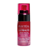 Phyteal Ultraliss Sérum Traitant Cheveux Normaux à La Vitamine B3 40ml