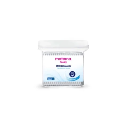 Materna pochette 160 batonnets