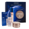 Uriage Coffret Age Absolu Serum