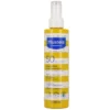 Mustela Spray Solaire Haute Protection Bébé-Enfant-Famille SPF50 200ml