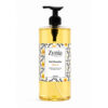 Zynia Gel Douche Monoï 1L