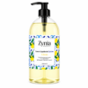 Zynia Gel Lavant Citron Cuisine 1L