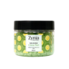 Zynia Sels de Bain Citron Vert 350gr