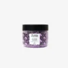 Zynia Sels de Bain Lavande 350gr