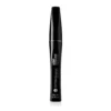 Bell HYPOAllergenic Long & Volume Mascara - 10 Black