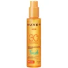 Nuxe Sun Fresh Brume Solaire Fraîche SPF30 150ml