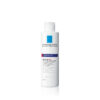 La Roche Posay Kerium DS Shampoing Traitant Antipelliculaire Purifiant Intensif 200ml