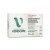 Vendôme Calmv+ Savon Surgras Extra-Doux Karité 125g
