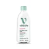 Vendome Calm V+ Eau Micellaire 3en1 400ml