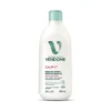 Vendome Calm V+ Douche Hydra-Protectrice 0% 750ml