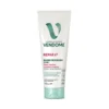 Vendome Repar V+ Baume de Douche 2en1 250g