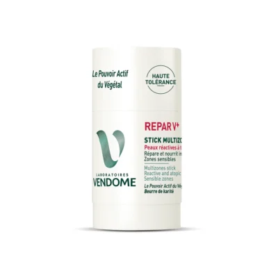 Vendome Repar V+ Stick Multizones 50g