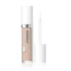 Bell HYPOAllergenic Cover Eye & Skin Concealer Anti Cernes - 010 Fair
