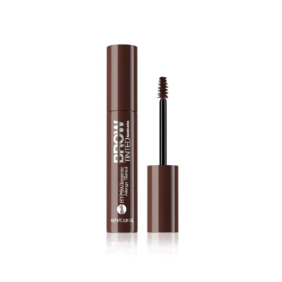 Bell HYPOAllergenic Tinted Brow Mascara Pour Sourcils