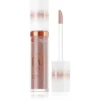 Bell HYPOAllergenic Liquid Eyeshadow Fard à Paupieres - 03 Frosty Brown
