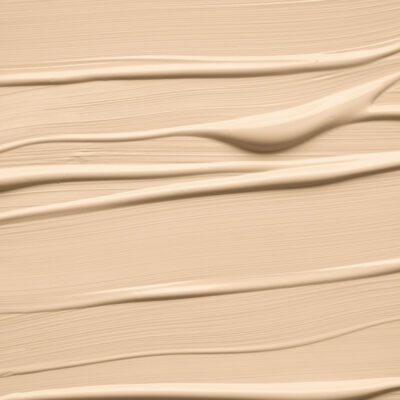 Bell HYPOAllergenic BB Creme SPF50 - 01 Nude