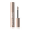 Bell HYPOAllergenic Tinted Brow Mascara Pour Sourcils - 01 Natural