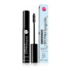 Bell HYPOAllergenic Waterproof Mascara - 01