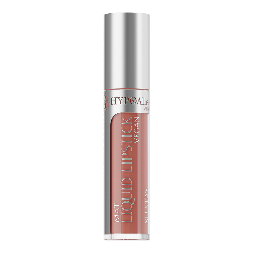 Bell hypoallergenic mat liquid lipstick rouge à levres Bell hypoallergenic mat liquid lipstick rouge à levres