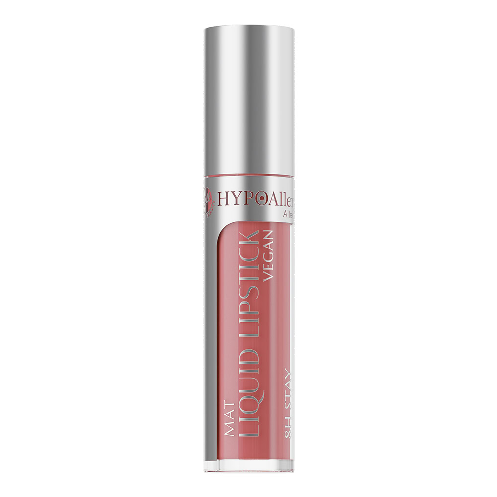 Bell hypoallergenic mat liquid lipstick rouge à levres Bell hypoallergenic mat liquid lipstick rouge à levres