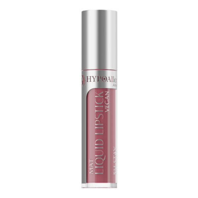 Bell HYPOAllergenic Mat Liquid Lipstick Rouge à Levres
