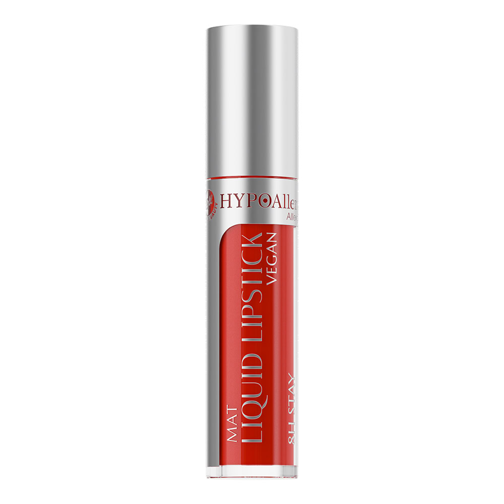 Bell hypoallergenic mat liquid lipstick rouge à levres Bell hypoallergenic mat liquid lipstick rouge à levres