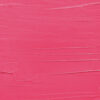 03 candy
