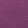 05 plum