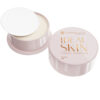 Bell HYPOAllergenic Ideal Skin Loose Powder Poudre Libre - 01 Translucent