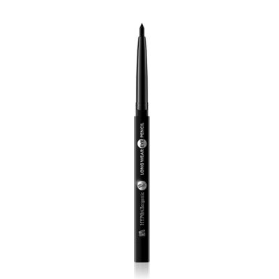 Bell HYPOAllergenic Long Wear Eye Pencil Crayon Yeux
