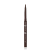 02 Brown