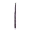 04 Purple