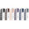 Bell HYPOAllergenic Long Wear Eye Pencil Crayon Yeux