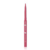 05 Fuchsia
