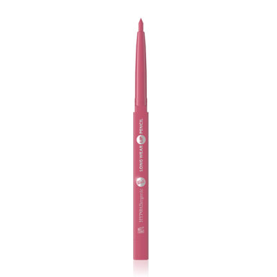 Bell HYPOAllergenic Long Wear Lip Pencil Crayon Levres