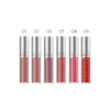 Bell HYPOAllergenic Mat Liquid Lipstick Rouge à Levres