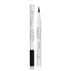 Bell HYPOAllergenic Open Eyes Pen Eyeliner 01