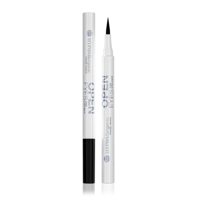 Bell HYPOAllergenic Open Eyes Pen Eyeliner 01