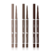 Bell HYPOAllergenic Precise Brow Pencil Crayon a Sourcils Mapara