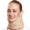 Tynor Collier Cervical Souple Perforé C2 B02
