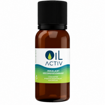 Activ Life Oil Activ 28ml