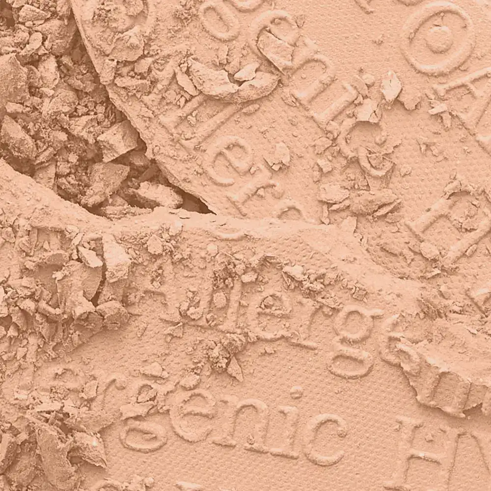 Bell hypoallergenic longwear hydrating powder poudre hydratante Bell hypoallergenic longwear hydrating powder poudre hydratante