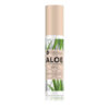 Bell HYPOAllergenic Aloe Eye Concealer SPF25 - 001 Light