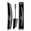 Bell HYPOAllergenic Amazing Lash Mascara - 01