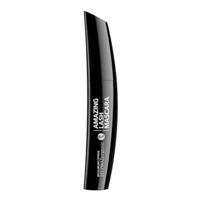 Bell HYPOAllergenic Amazing Lash Mascara - 01