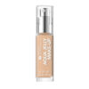 Bell HYPOAllergenic Aqua Jelly Makeup Fond de Teint - 03 Creamy Natural