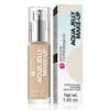 Bell HYPOAllergenic Aqua Jelly Makeup Fond de Teint - 04 Golden Beige