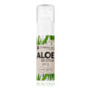 Bell HYPOAllergenic BB Cream Aloe Vera SPF15 - 02 Vanilla