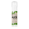 Bell HYPOAllergenic BB Cream Aloe Vera SPF15 - 03 Natural