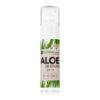 Bell HYPOAllergenic BB Cream Aloe Vera SPF15 - 04 Honey